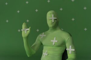 Applebot-Extended Visibility: The Invisible Signal Google Doesn't Want You to Use
