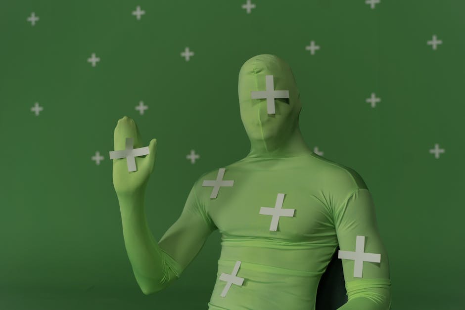 Applebot-Extended Visibility: The Invisible Signal Google Doesn't Want You to Use