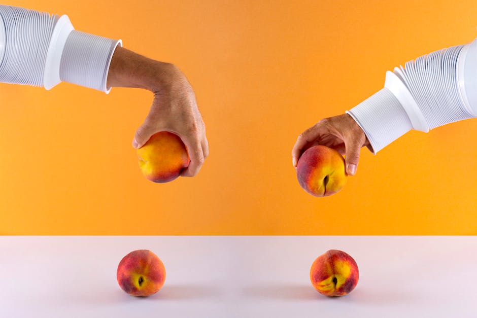 Applebot-Extended Visibility: The Mirage Behind Most Site Invisibility