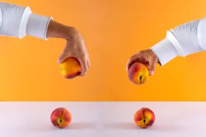 Applebot-Extended Visibility: The Mirage Behind Most Site Invisibility