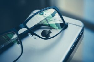 Applebot-Extended Visibility: The Overhyped Myth That Wastes Publisher Time and Budget