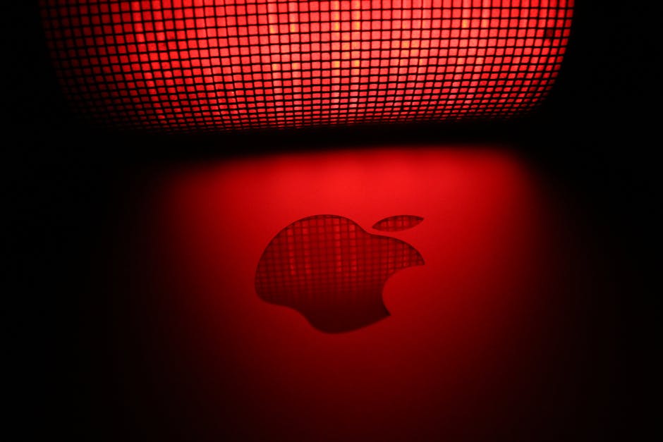 Applebot-Extended Visibility: The Secret Black Hole No Publisher Talks About