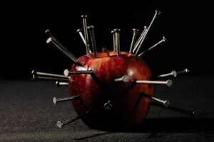 Apple’s AI Drama and Vine’s Resurrection: What Marketers Need to Stop Ignoring