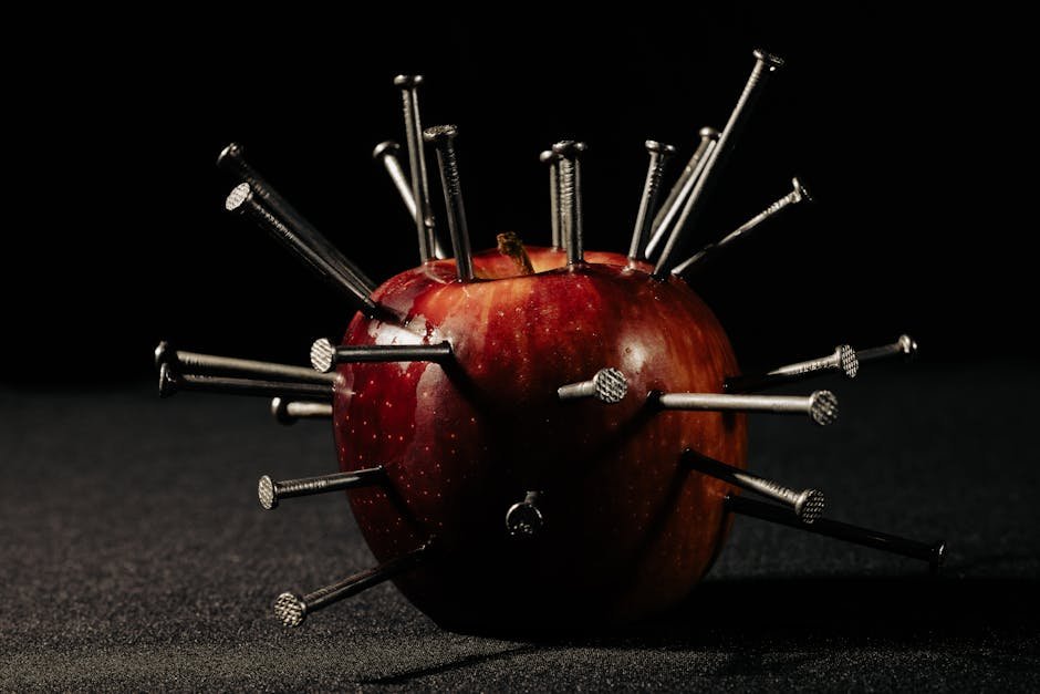 Apple’s AI Drama and Vine’s Resurrection: What Marketers Need to Stop Ignoring