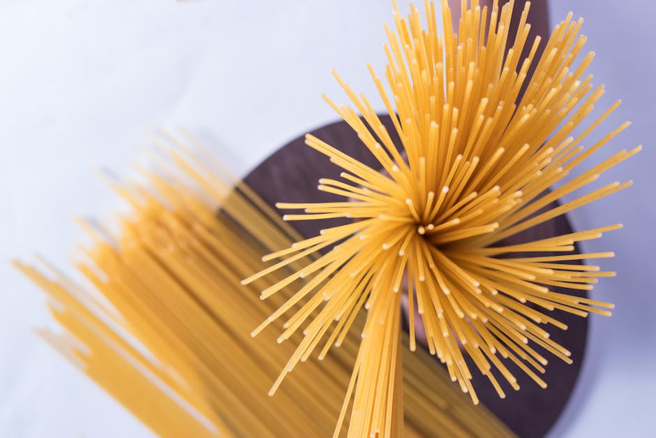 Asos Throws Marketing Spaghetti at the Wall: Balanced Strategy or Just More Noise?