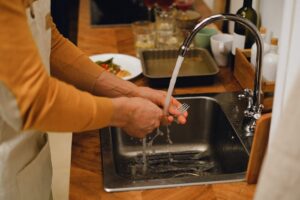 Asos Throws the Kitchen Sink at Marketing to Mask Growth Woes — Why ‘Balanced’ Is Just Code for Confused