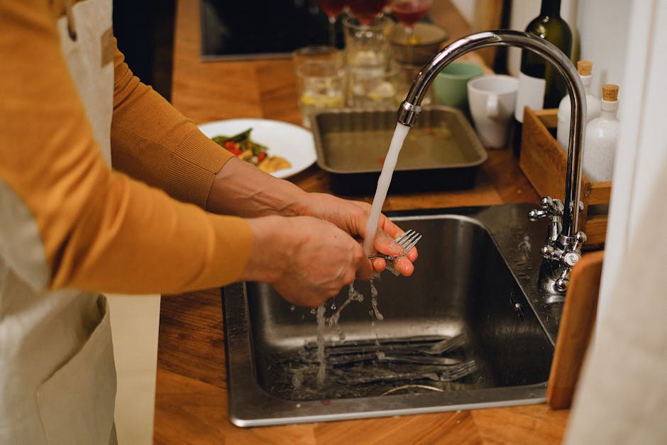 Asos Throws the Kitchen Sink at Marketing to Mask Growth Woes — Why ‘Balanced’ Is Just Code for Confused