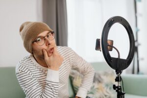 Authenticity in Creator Campaigns Is a Myth Until You Nail Prep, Not Just The Shoot