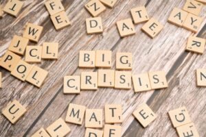 B2B Marketing’s Humor Crisis: Stop Pretending Seriousness Sells Alone