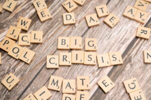 B2B Marketing’s Humor Crisis: Why Playing It Safe Is Killing Your ROI
