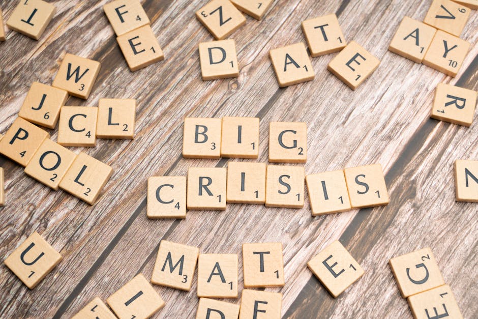 B2B Marketing’s Humor Crisis: Why Playing It Safe Is Killing Your ROI