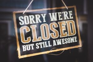 B2B Marketing’s Humor Hang-Up Is Killing Its Own ROI — Stop Acting Like It’s Medicine on Pizza