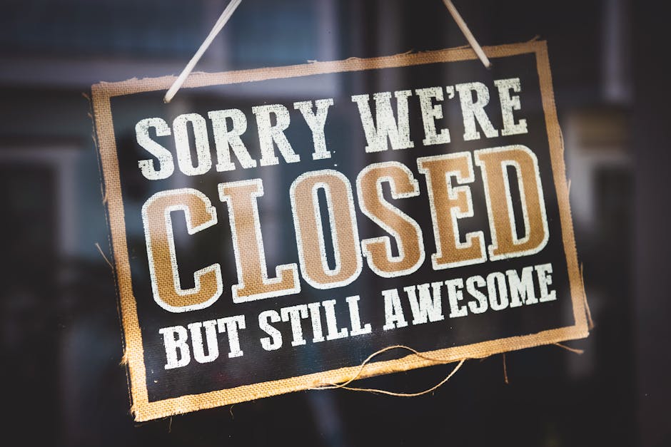 B2B Marketing’s Humor Hang-Up Is Killing Its Own ROI — Stop Acting Like It’s Medicine on Pizza