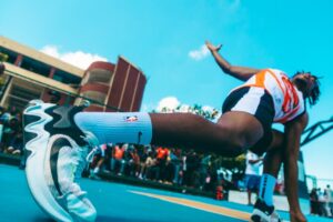 Baller League Exposes the Myth That Reach Equals Real Fandom — Here’s What Marketers Are Getting Wrong