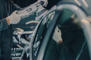 Beehiiv’s Feature Spree: Polishing the Platform or Just Noise in the Creator Wars?