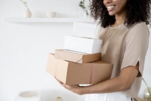 Blueland’s Retail Glow-Up: Packaging That Finally Stopped Whispering in a Walmart Aisle