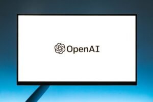 Brand Carousel: OpenAI, CNN, and Chloé Shuffle the Decks—But Does Any of It Matter?
