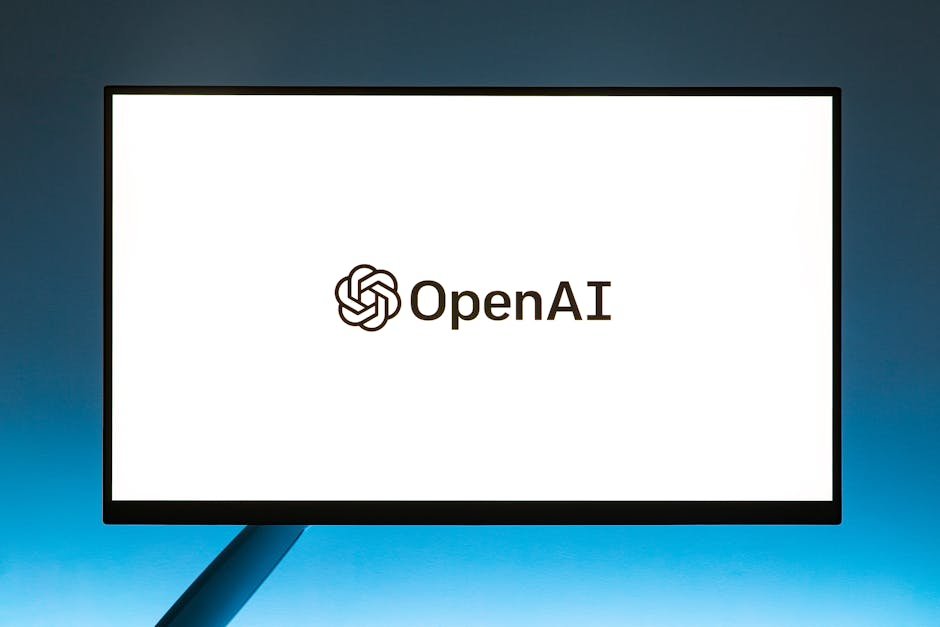 Brand Carousel: OpenAI, CNN, and Chloé Shuffle the Decks—But Does Any of It Matter?