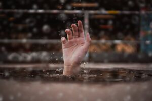 Brands Drowning in AI Slop: How to Stop Your Marketing Budget from Feeding the Content Garbage Fire