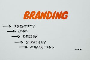 Brands Plan Hiring Spree—But Marketing Teams Brace for Stagnation and Budget Cuts