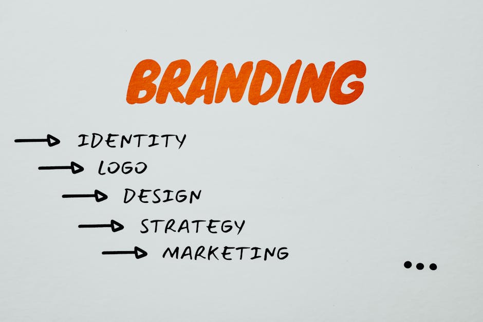 Brands Plan Hiring Spree—But Marketing Teams Brace for Stagnation and Budget Cuts