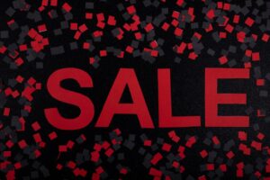BuzzFeed’s $120M Fire Sale Is the Death Knell for Platform-Era Media Delusions
