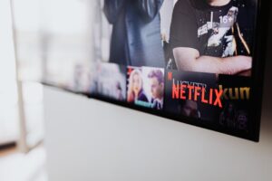 BuzzFeed’s Streaming Pivot Under Byron Allen Is a Desperate Play for Living Room Relevance