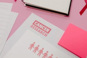 Cancer Research UK Crushes Short-Form Noise With Brutally Effective Long-Form Storytelling