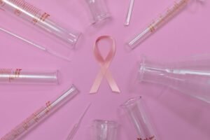 Cancer Research UK Proves Long-Form Storytelling Still Slays in a TikTok World