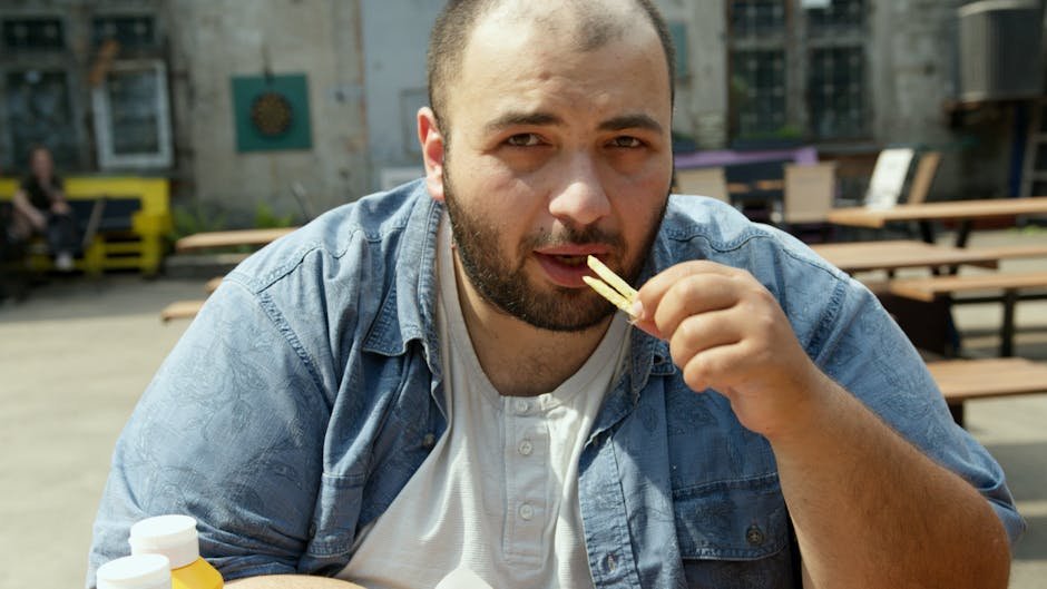 CBS News Eats ABC’s Lunch: Double-Digit Demo Surge Shakes Up Evening Ratings