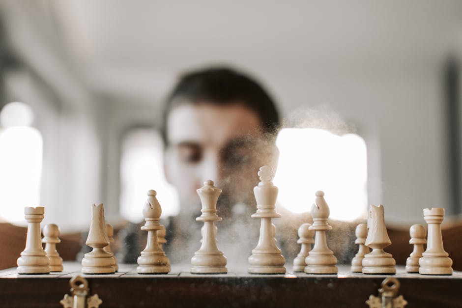 Chess.com Hits 250 Million Users and Tries to Pawn Off More Ads Without Killing Subscriptions