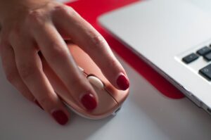 Clicks Are Cheap: Why Chasing Volume is the SEO Industry’s Biggest Lie