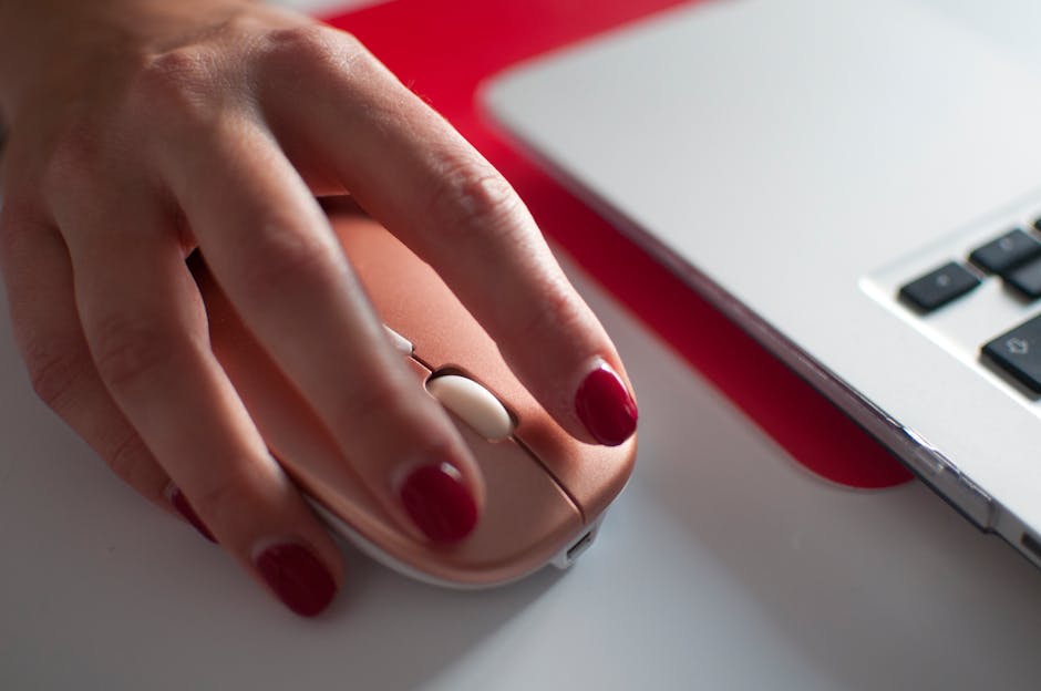 Clicks Are Cheap: Why Chasing Volume is the SEO Industry’s Biggest Lie