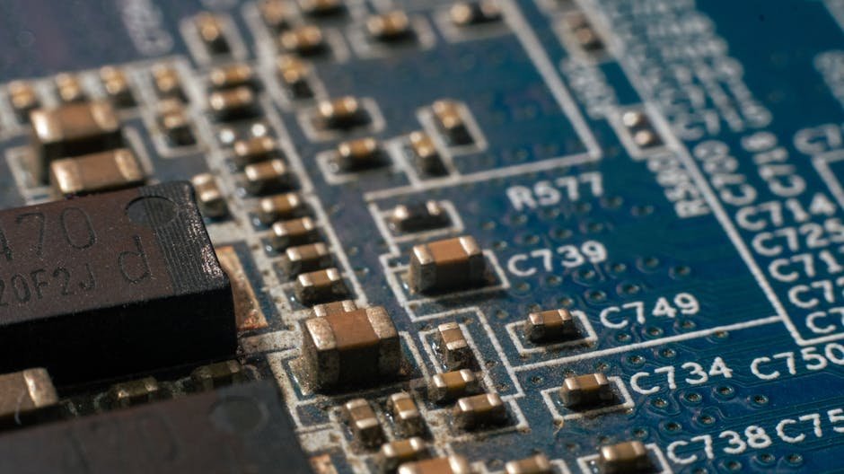 CMOs in Chicago Admit What’s Actually Broken—But Are Still Too Chicken to Fix It