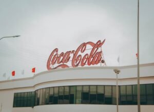 Coca-Cola’s CEO Banks on ‘4Is’—But Is This Just Another Corporate Buzzword Circus?