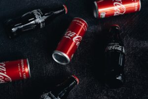 Coca-Cola’s Marketing Dominance Is a Lesson Too Many Brands Ignore