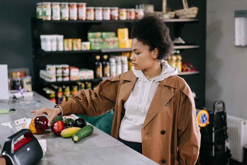 Consumer Confidence Bumps Up—But Don’t Pop the Champagne Yet, Marketers