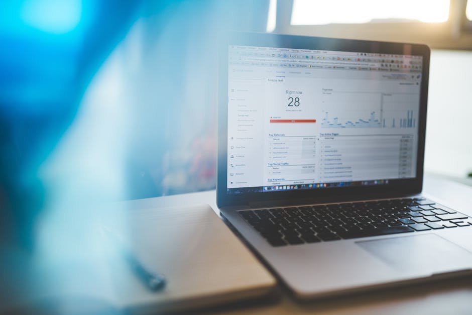 Core Web Vitals Are Dead Weight - Here's What Google Really Cares About in 2026