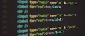 Core Web Vitals in 2026: Google’s Overhyped Metric Nobody Actually Measures Right