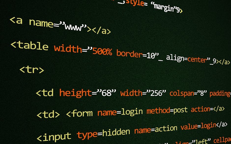 Core Web Vitals Worship Is Peak SEO Cargo Cult - Here's the Data