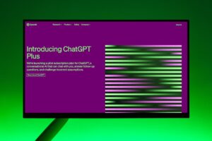 Criteo’s ChatGPT Hype Collides With Reality as Revenue Forecast Takes a Hit
