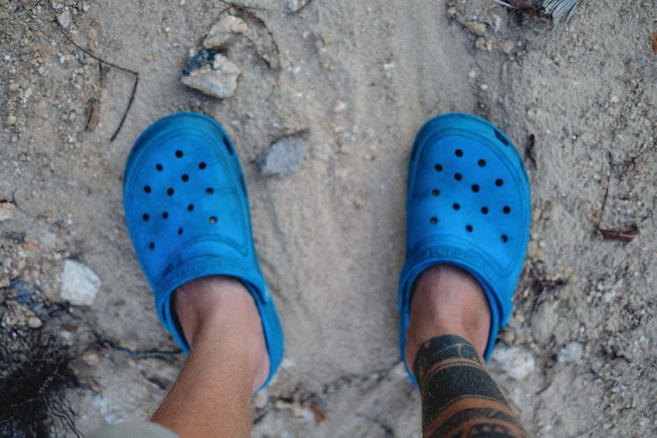 Crocs Didn’t Get Lucky—They Weaponized the Hate and Won