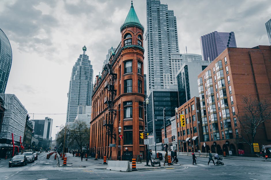 Dentsu’s North America Revival Plan: New Leadership to Fix a Flailing Empire