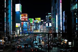 Dentsu’s Takeshi Sano Is Hustling Hard — But Retaining Heineken Won’t Save Them From Microsoft’s Loss