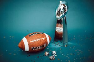 Disney’s Super Bowl Ad Playbook: Why Cash Alone Won’t Buy You a Spot in 2027