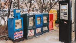 Duluth’s AI Media Buying Divide: Smart Bidding Yes, Brand Storytelling Hell No
