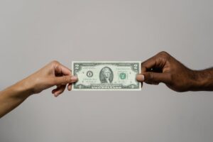 Ethnicity Pay Gap in Marketing Industry: Progress Is a Lie and Diversity Is Just Lip Service