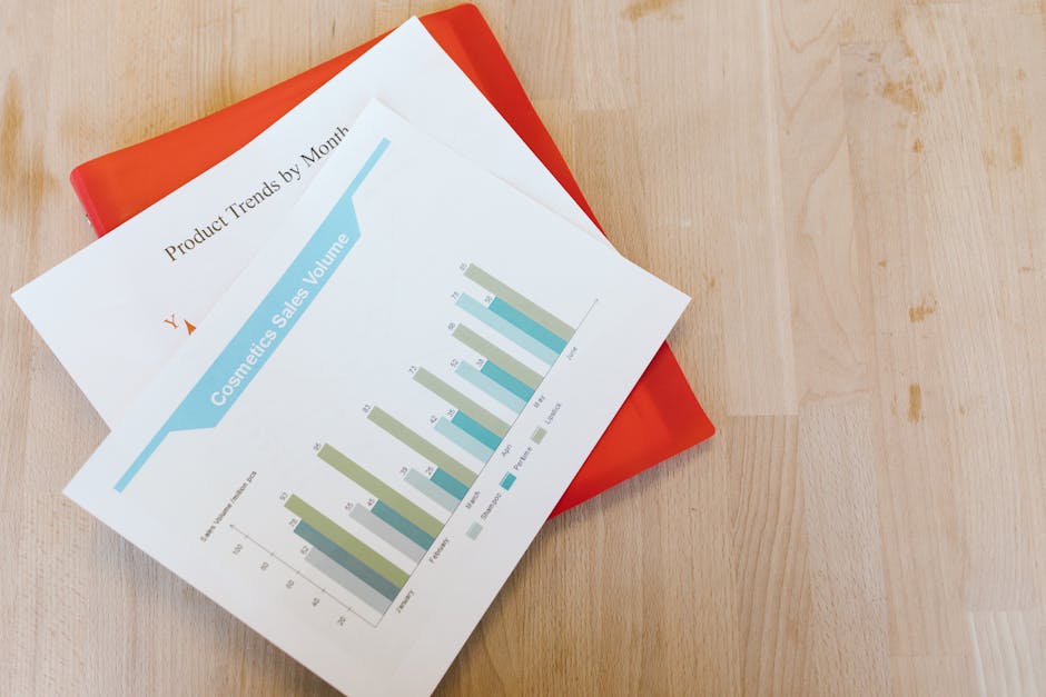 Forrester’s New Report Exposes B2B Marketing’s Deadly Blind Spot: Buyers Have Already Picked Their Vendors