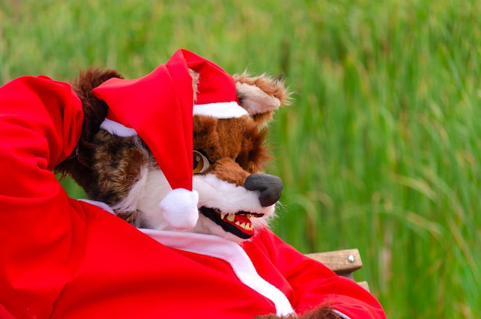 Fox News Slurps Up Holiday Ratings While Rivals Sleepwalk Through Spring