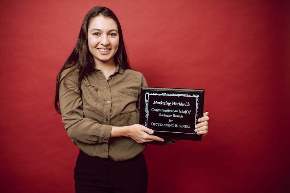 Future Leader Awards 2026 Expose the Myth of Tactical Marketing: Digitas, Five Below, and January Digital Actually Deliver Growth